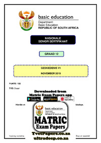 History P1 Nov 2019 Afr.pdf